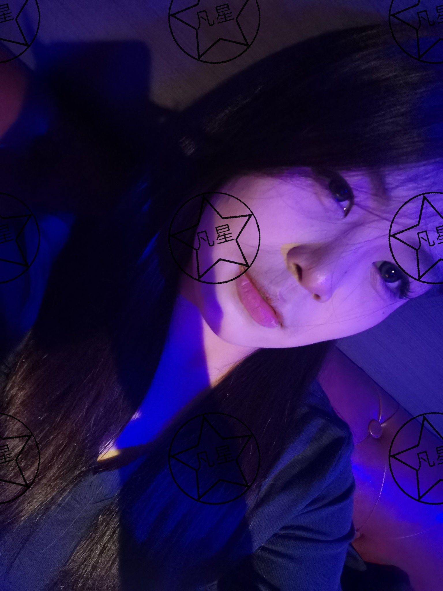 陕西 西安 编号：835805 (点击复制)
➡️ 