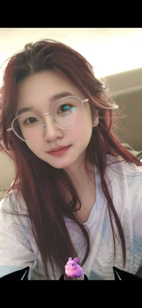 陕西 西安 编号：700460 (点击复制)
➡️ 