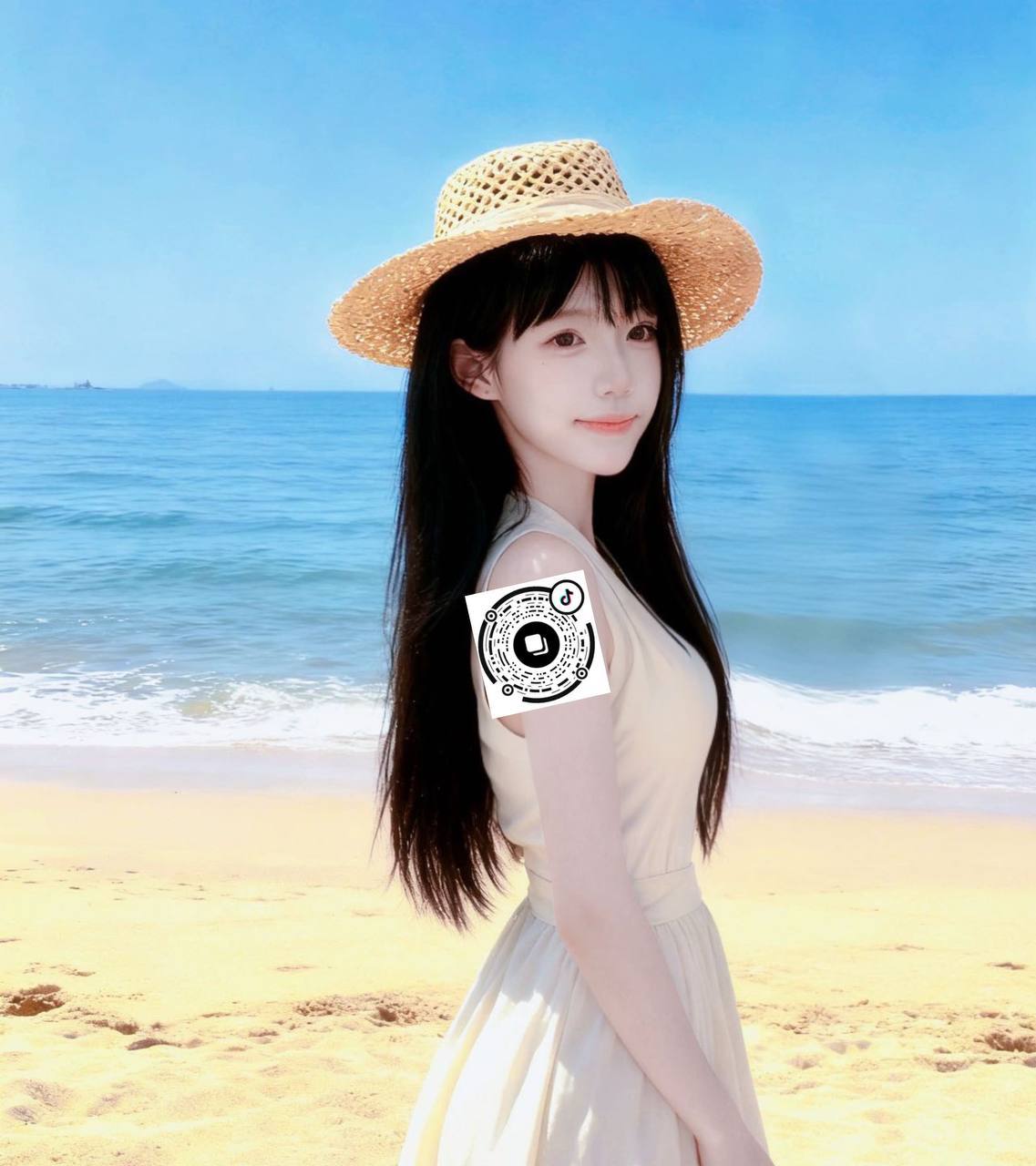 陕西 西安 编号：373486 (点击复制)
➡️ 