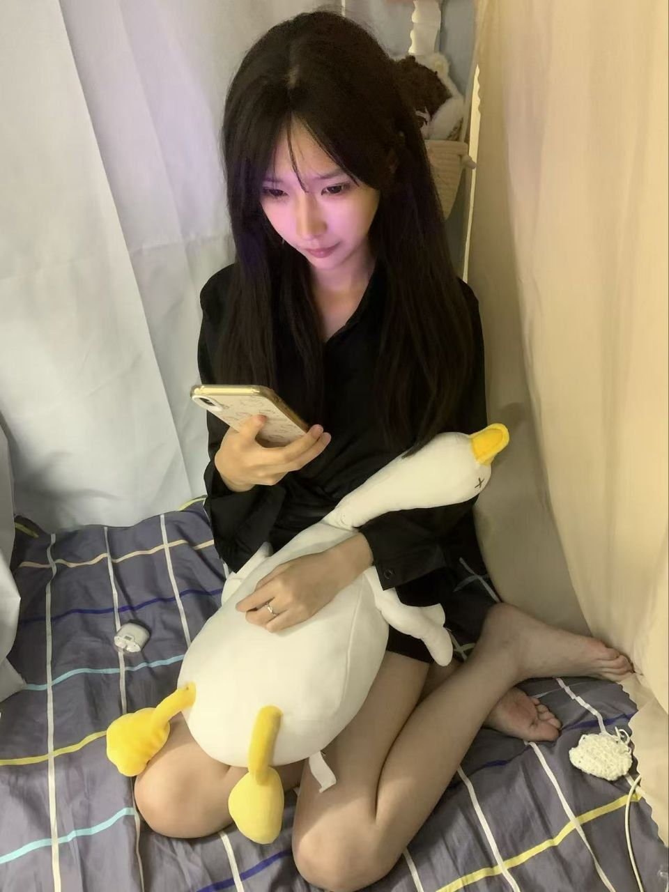 陕西 宝鸡 编号：995544 (点击复制)
➡️ 