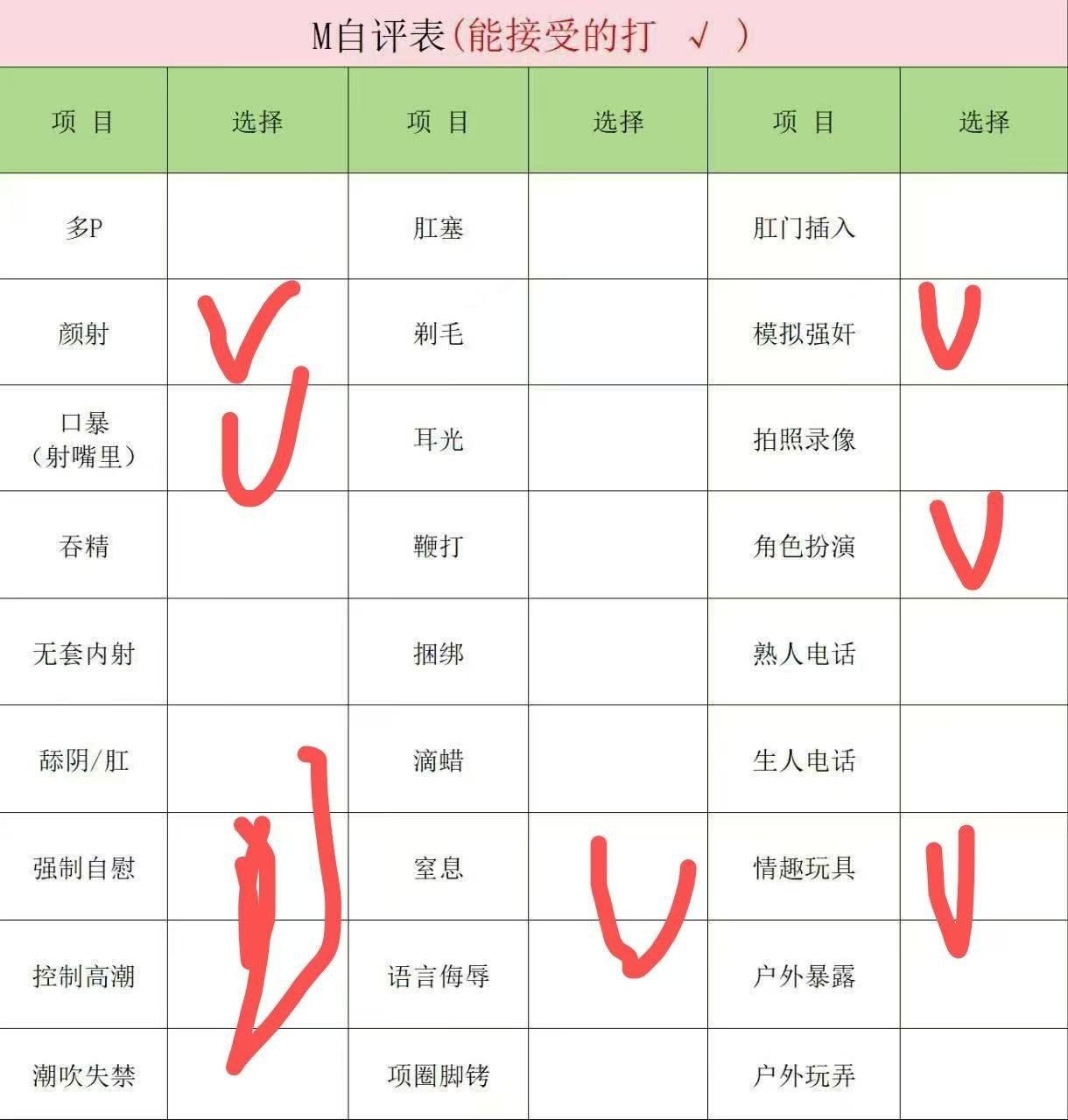 陕西 西安 编号：929625 (点击复制)
➡️ 