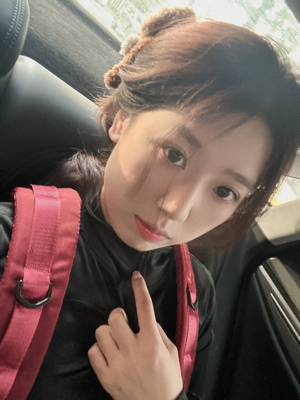 陕西 西安 编号：821440 (点击复制)
➡️ 