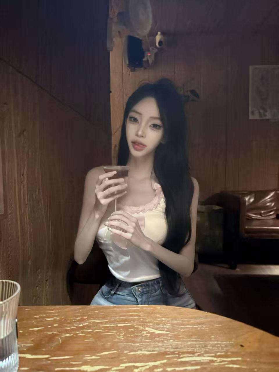 陕西 西安 编号：053634 (点击复制)
➡️ 