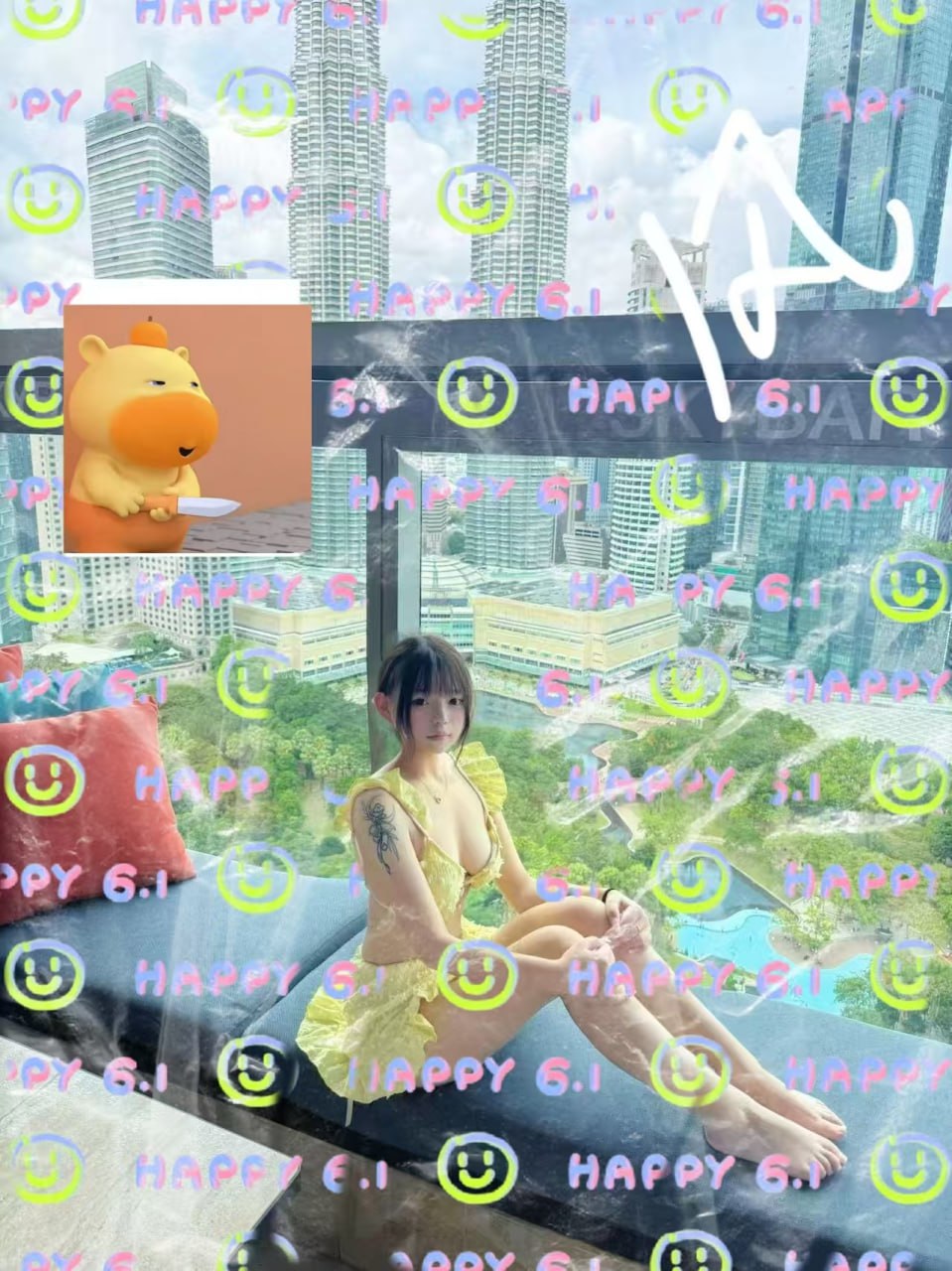 陕西 西安 编号：556294 (点击复制)
➡️ 