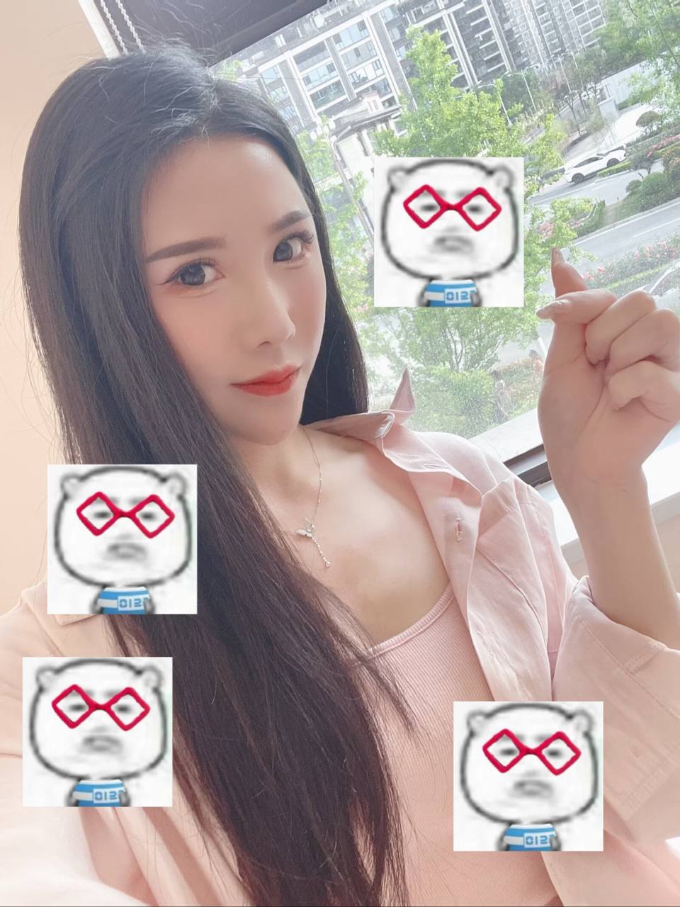 陕西 汉中 编号：489013 (点击复制)
➡️ 