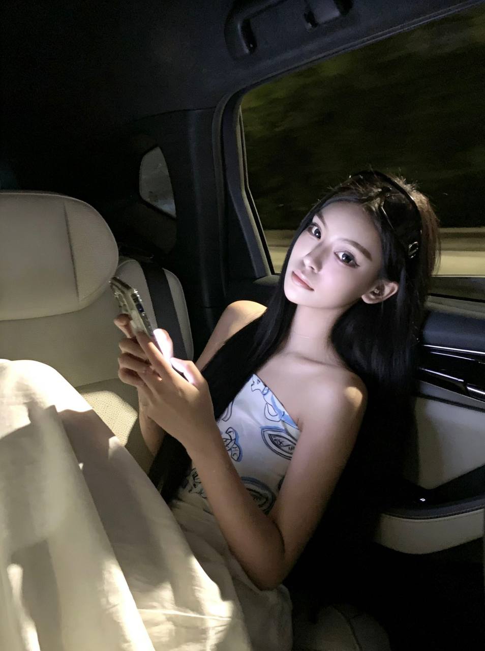 陕西 西安 编号：233831 (点击复制)
➡️ 