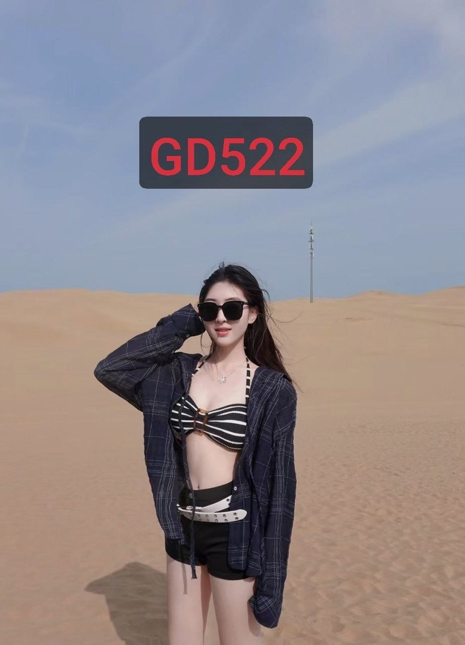 陕西 西安 编号：819353 (点击复制)
➡️ 