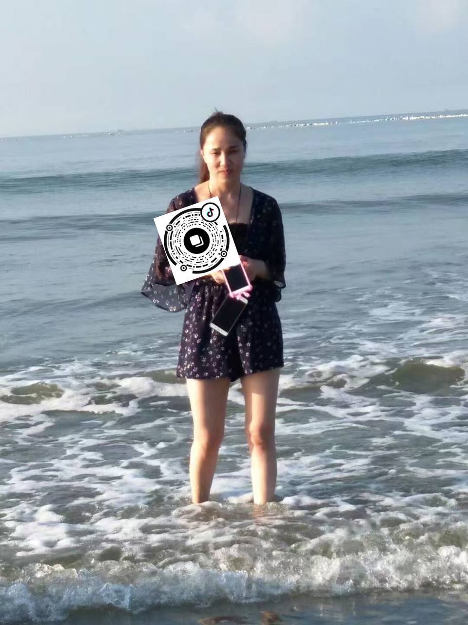 陕西 西安 编号：281696 (点击复制)
➡️ 