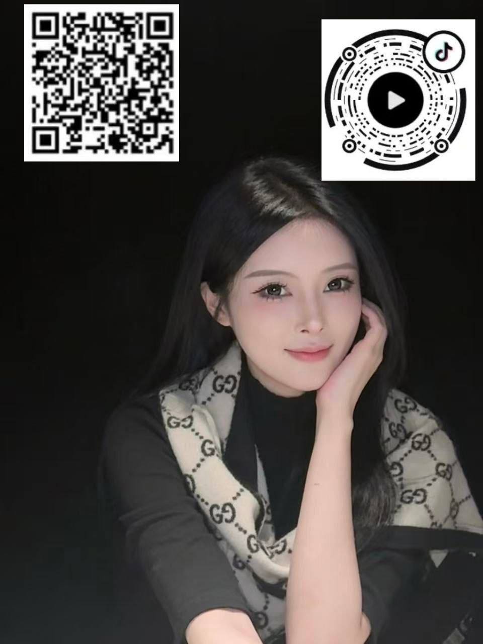 陕西 西安 编号：241271 (点击复制)
➡️ 