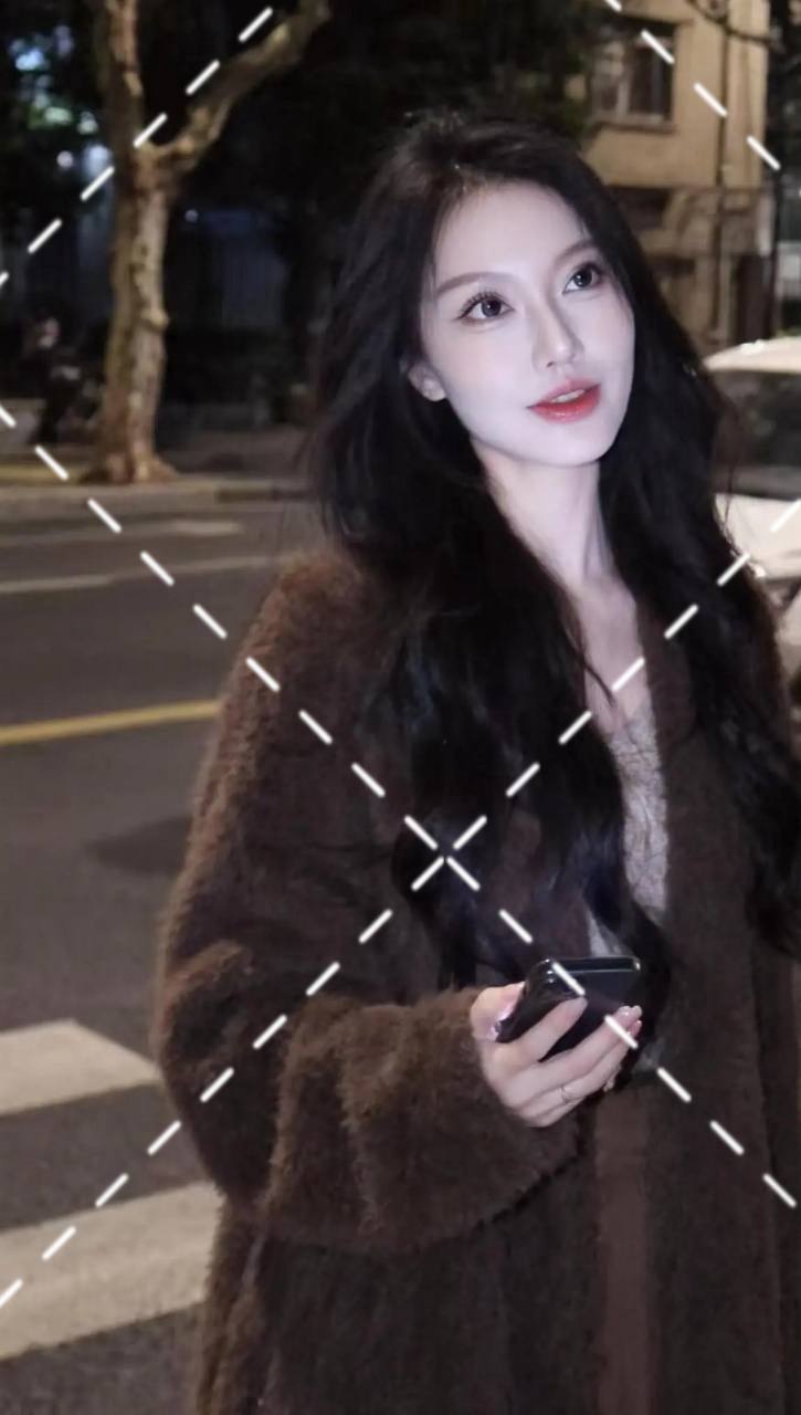 陕西 西安 编号：333063 (点击复制)
➡️ 