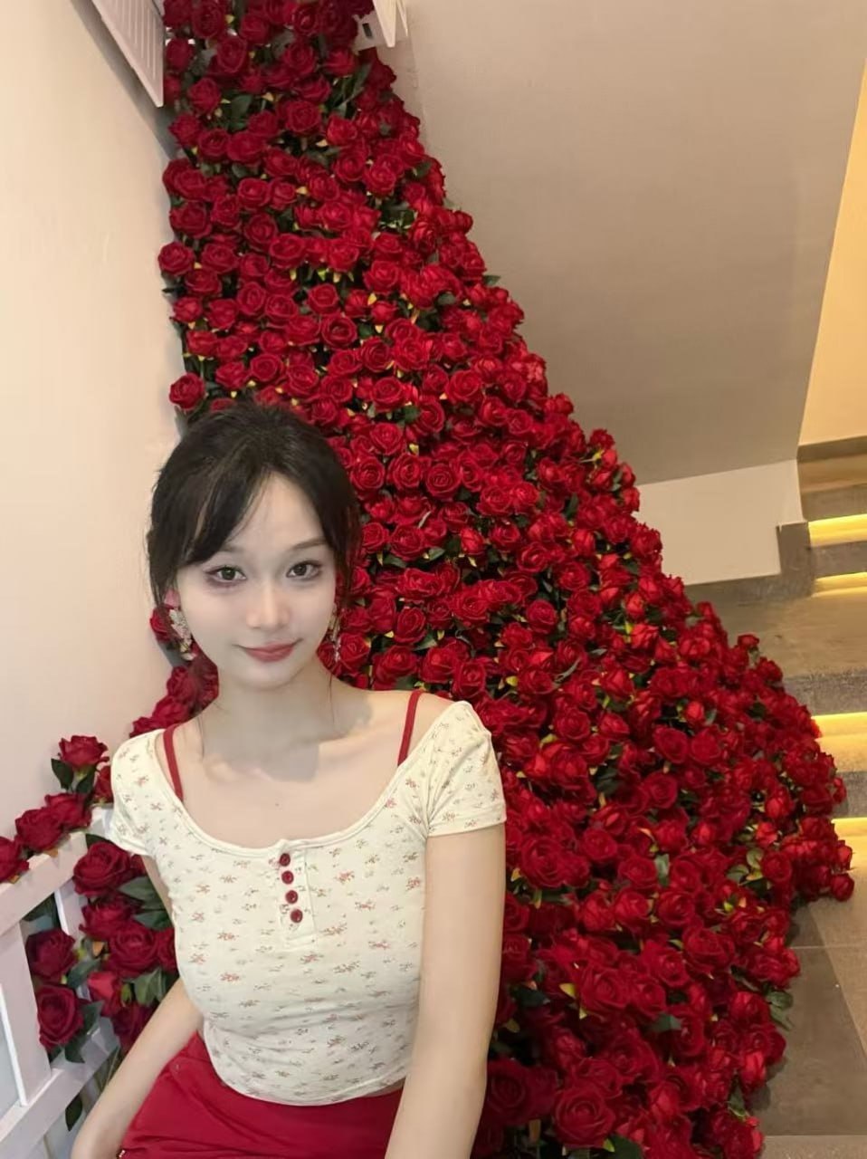 陕西 西安 编号：180246 (点击复制)
➡️ 