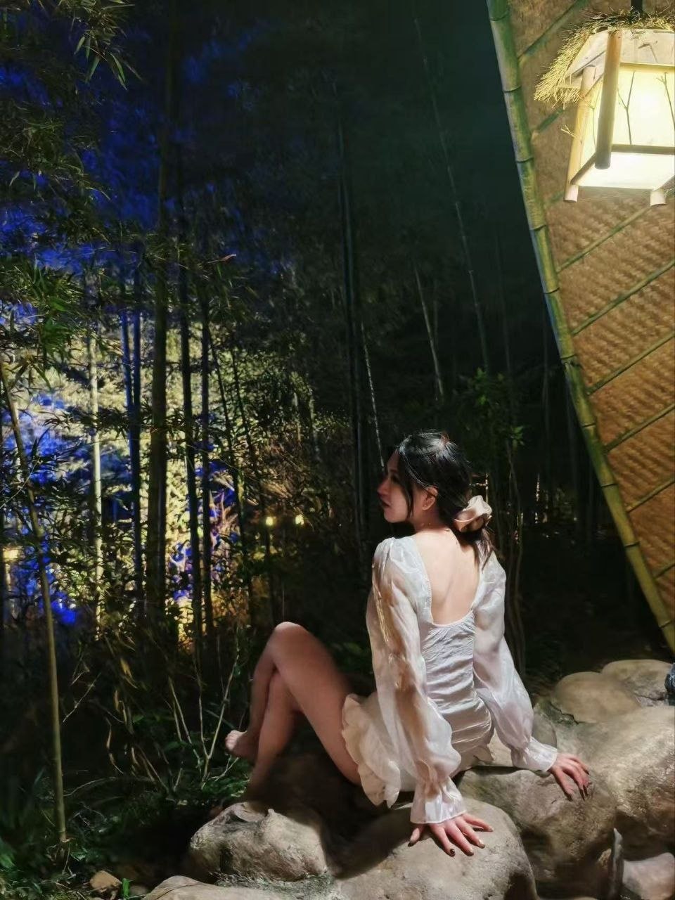 陕西 西安 编号：088552 (点击复制)
➡️ 