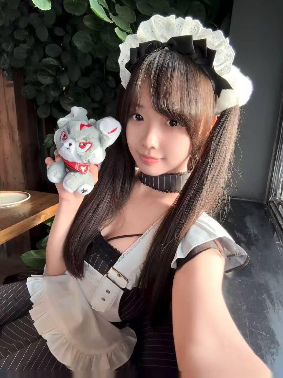 陕西 西安 编号：377599 (点击复制)
➡️ 