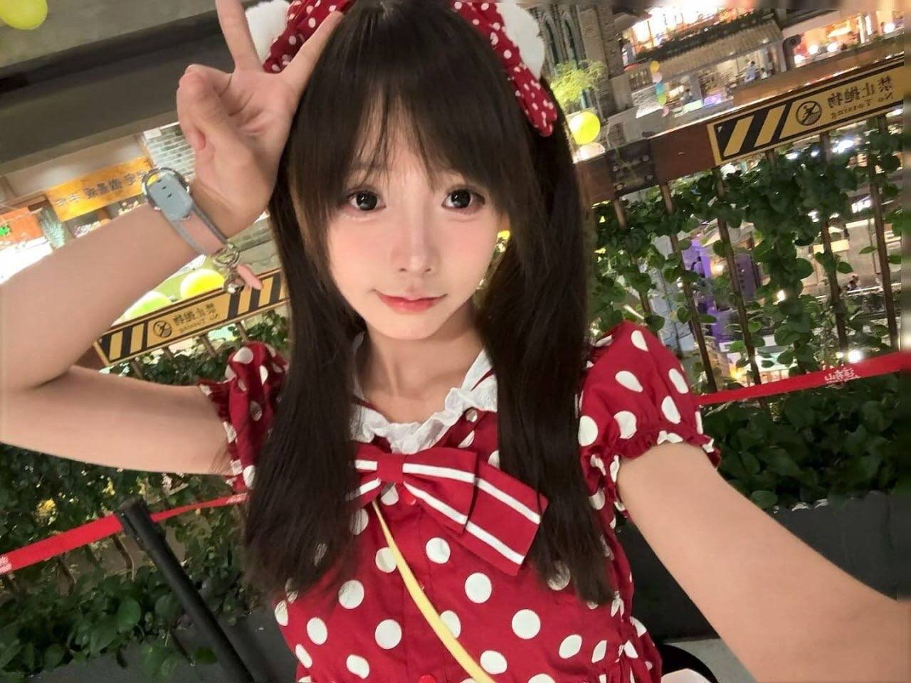 陕西 西安 编号：377599 (点击复制)
➡️ 
