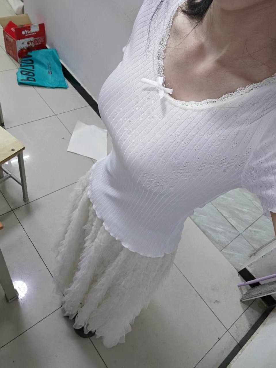 陕西 西安 编号：090185 (点击复制)
➡️ 