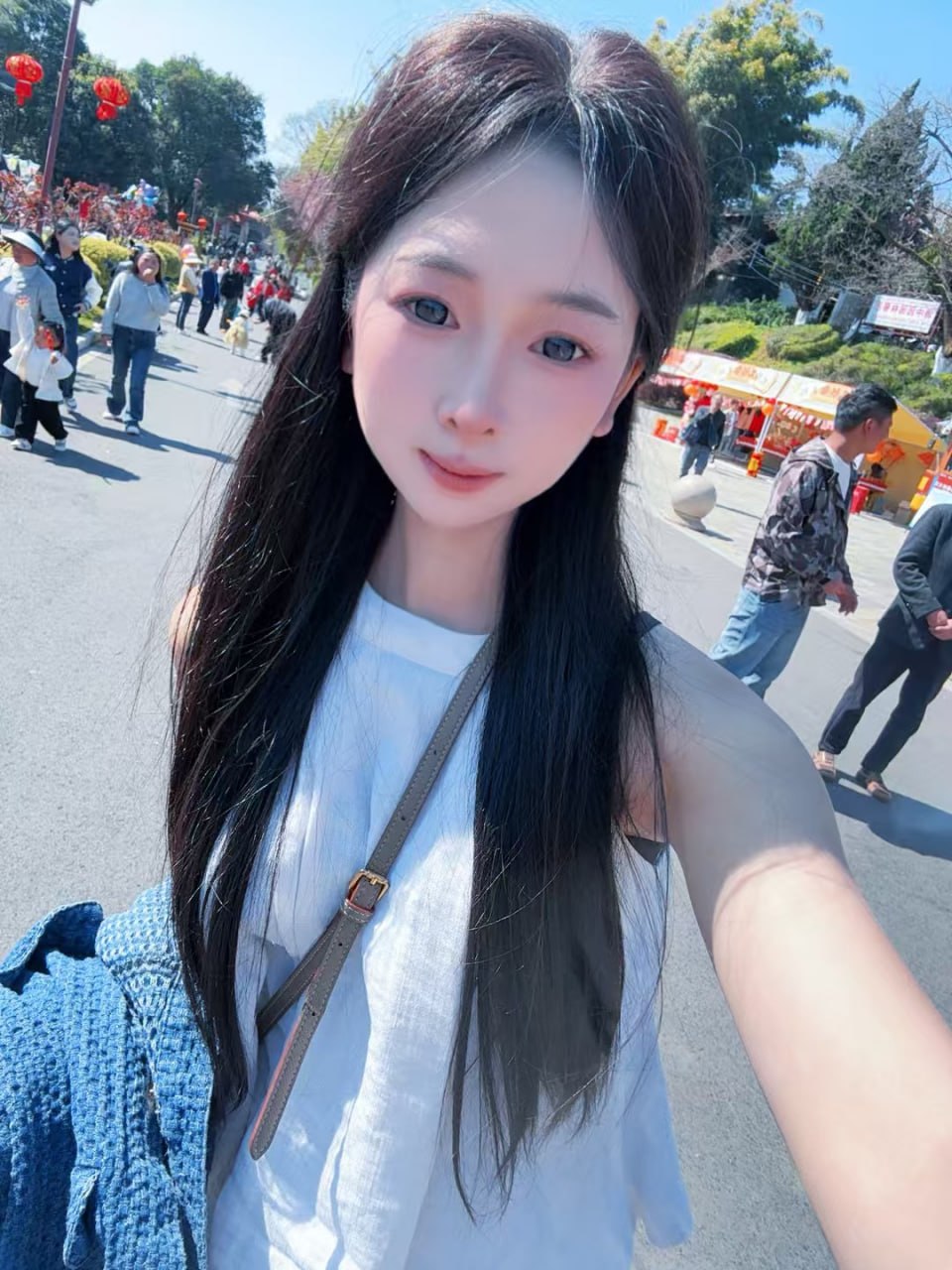 陕西 西安 编号：836627 (点击复制)
➡️ 