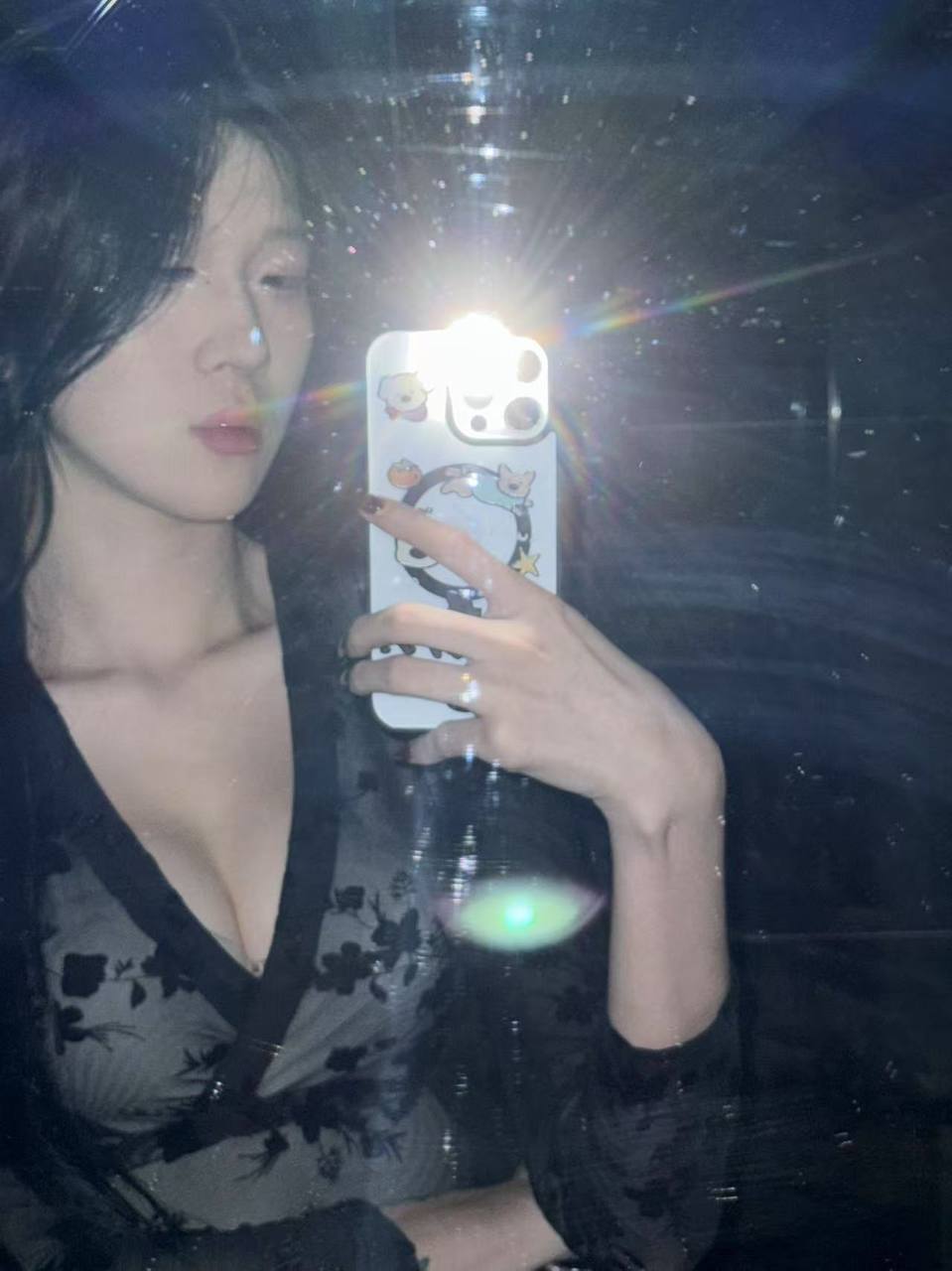 陕西 西安 编号：099119 (点击复制)
➡️ 