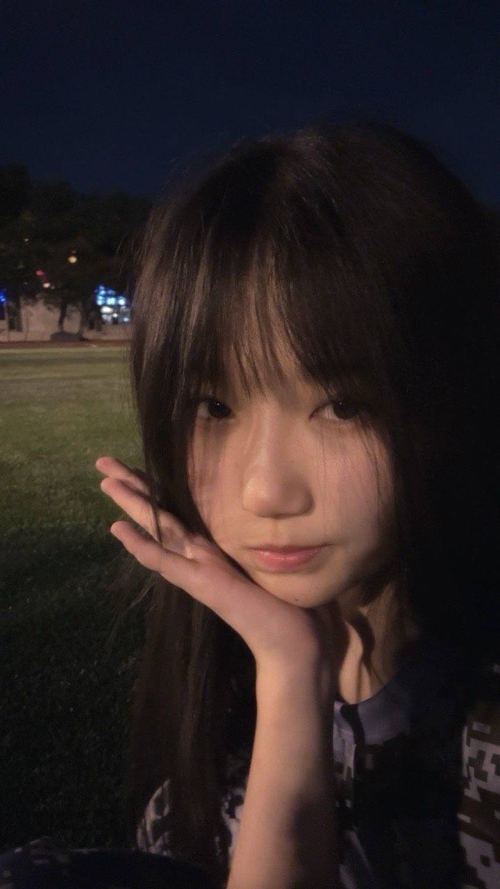 陕西 西安 编号：125385 (点击复制)
➡️ 