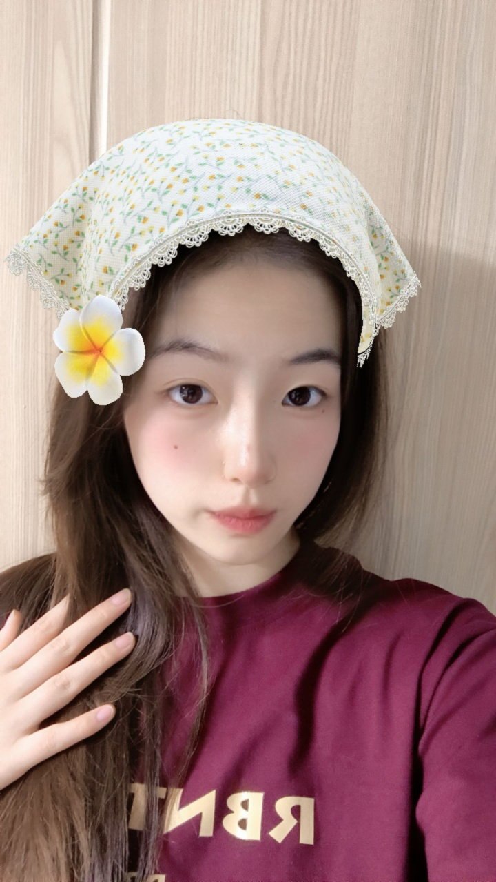 陕西 西安 编号：946226 (点击复制)
➡️ 