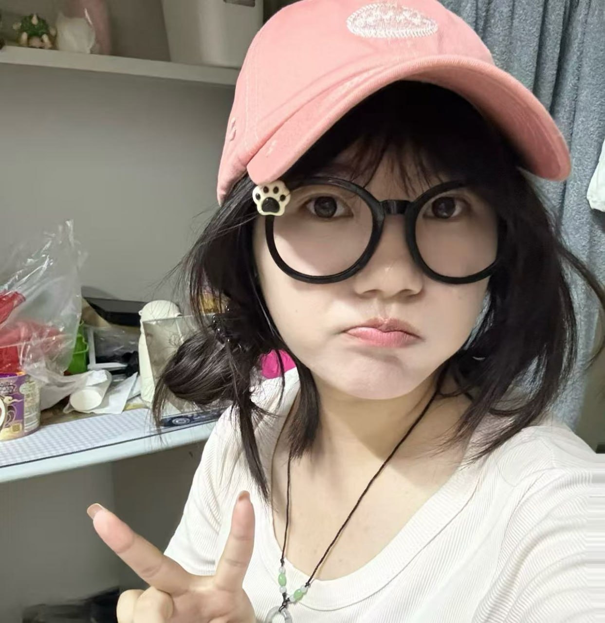 陕西 西安 编号：127347 (点击复制)
➡️ 