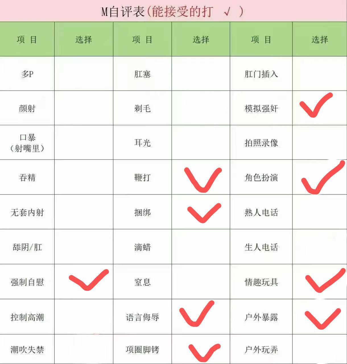 陕西 西安 编号：993286 (点击复制)
➡️ 