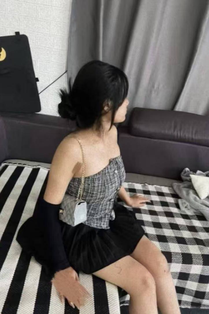 陕西 咸阳 编号：245617 (点击复制)
➡️ 