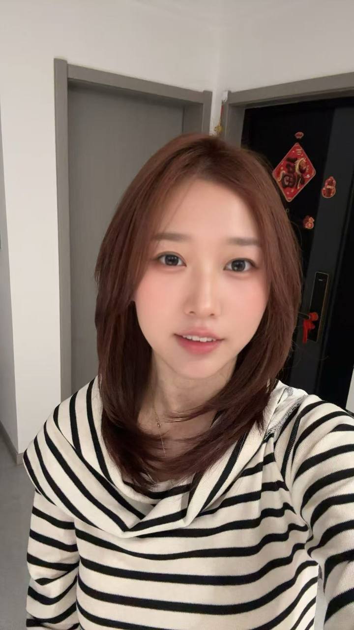 陕西 西安 编号：862578 (点击复制)
➡️ 