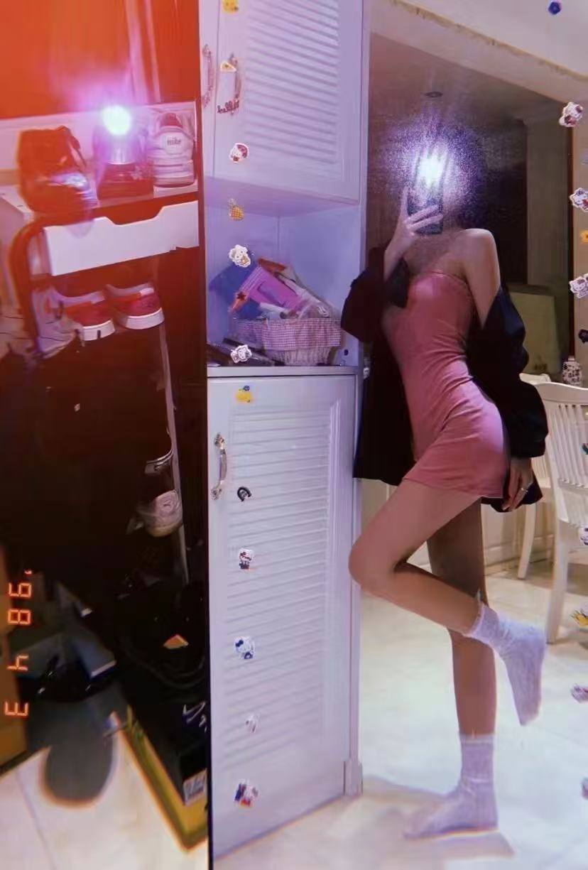 陕西 西安 编号：390774 (点击复制)
➡️ 