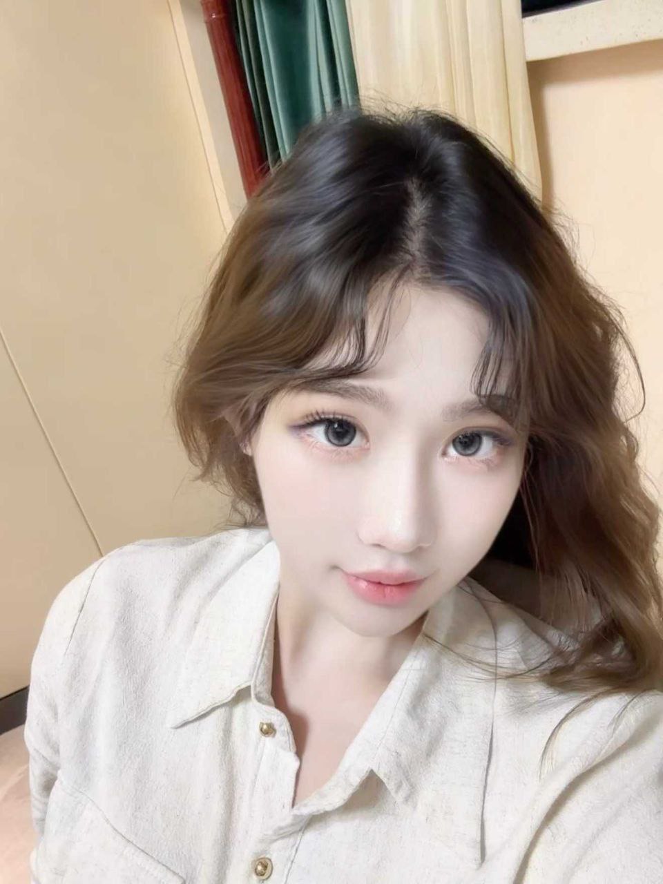 陕西 西安 编号：542050 (点击复制)
➡️ 
