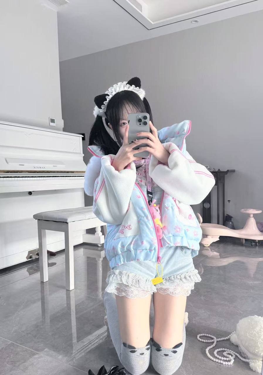 陕西 西安 编号：006245 (点击复制)
➡️ 