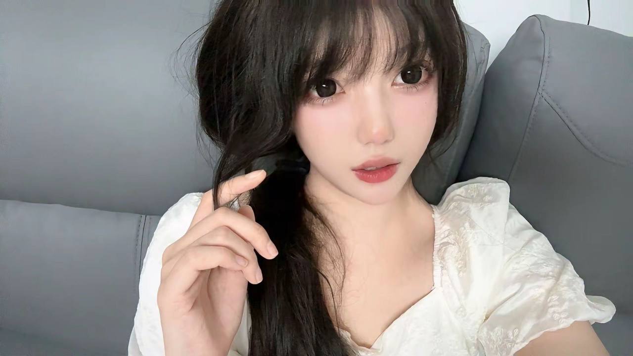 陕西 西安 编号：402242 (点击复制)
➡️ 