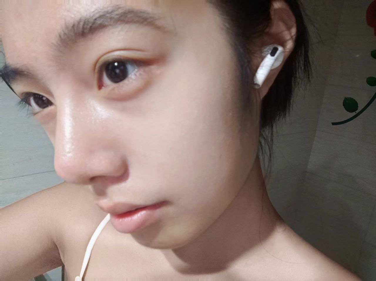 陕西 西安 编号：403420 (点击复制)
➡️ 