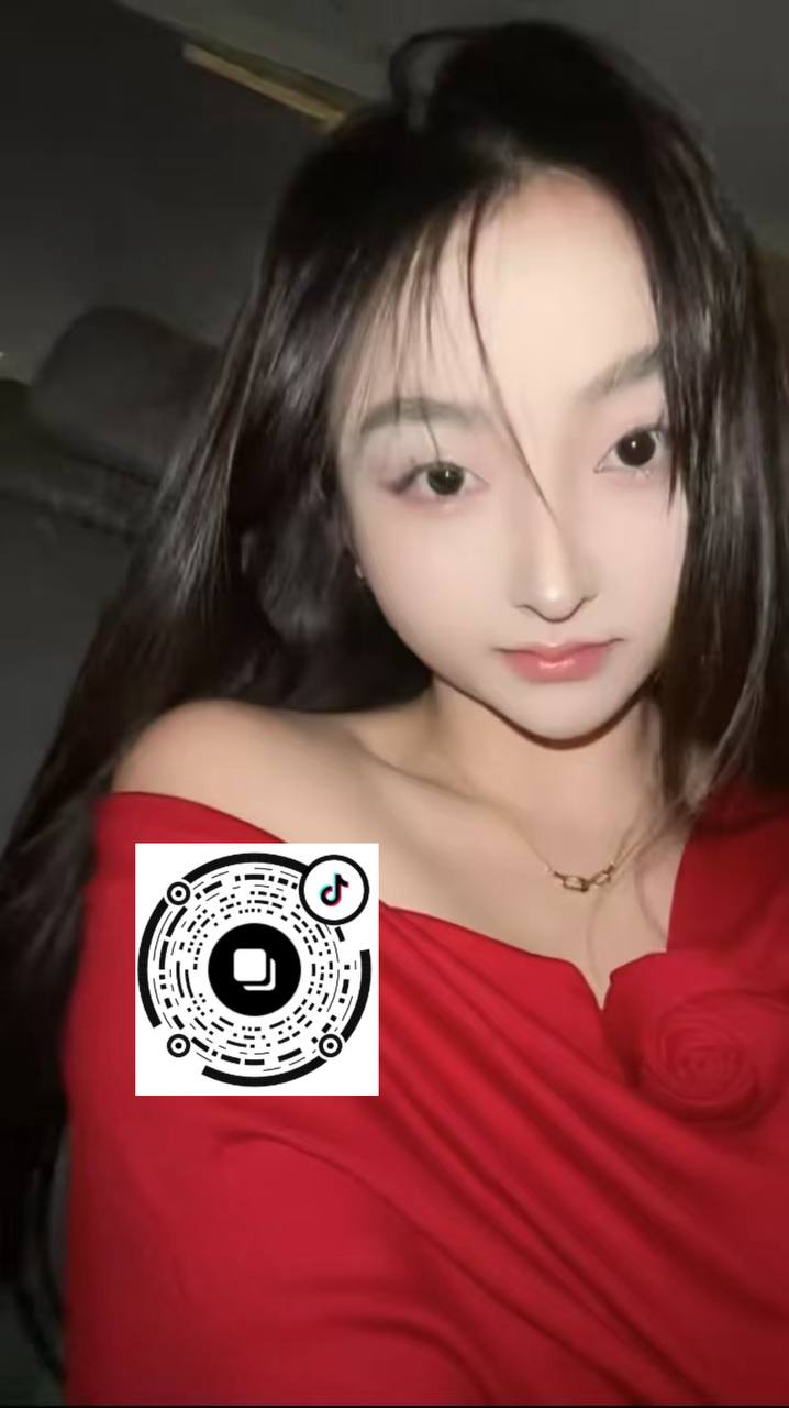 陕西 西安 编号：105805 (点击复制)
➡️ 
