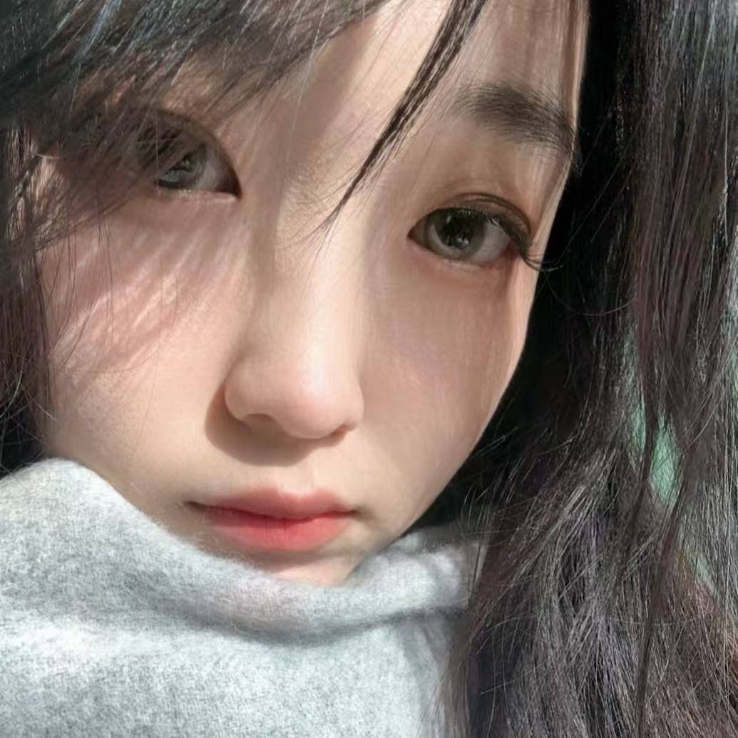 陕西 西安 编号：946412 (点击复制)
➡️ 