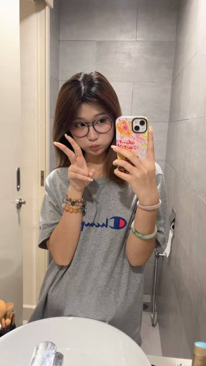 陕西 西安 编号：518080 (点击复制)
➡️ 