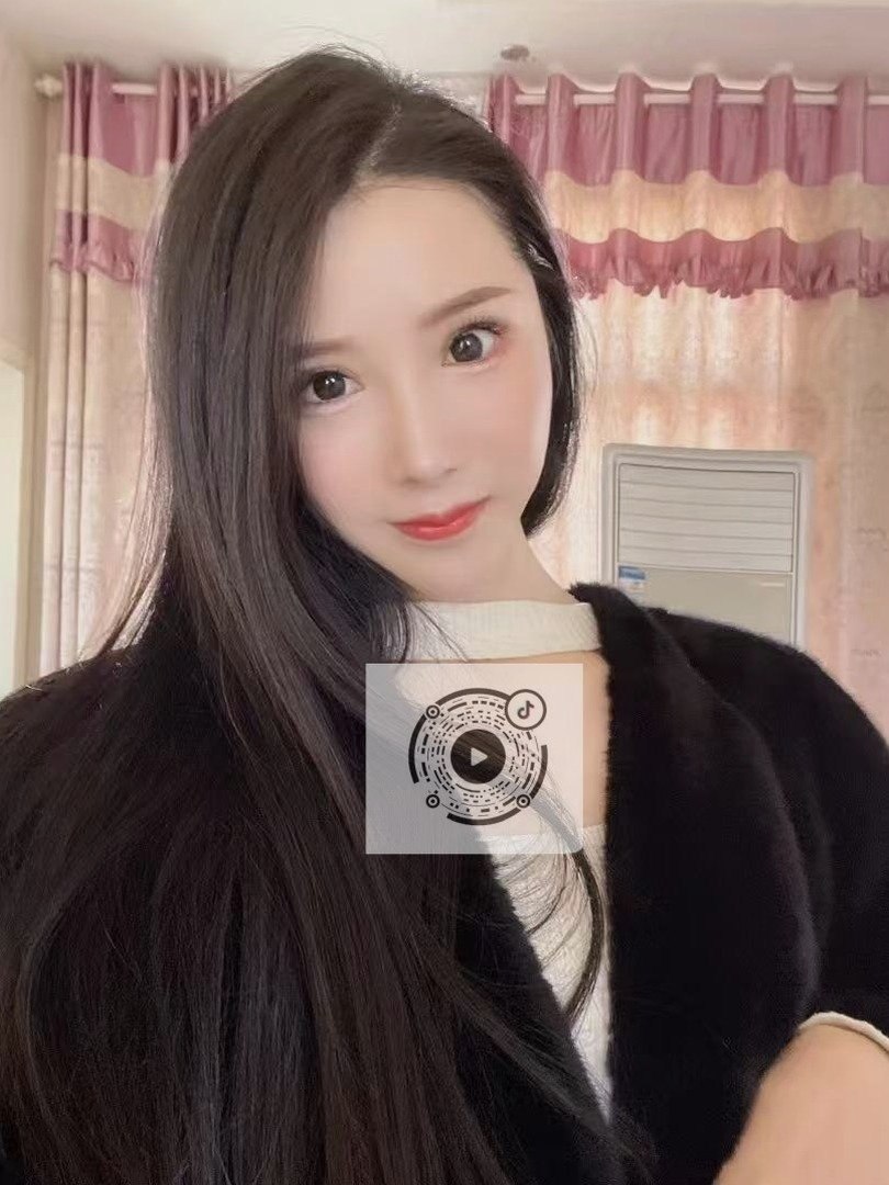 陕西 汉中 编号：058230 (点击复制)
➡️ 