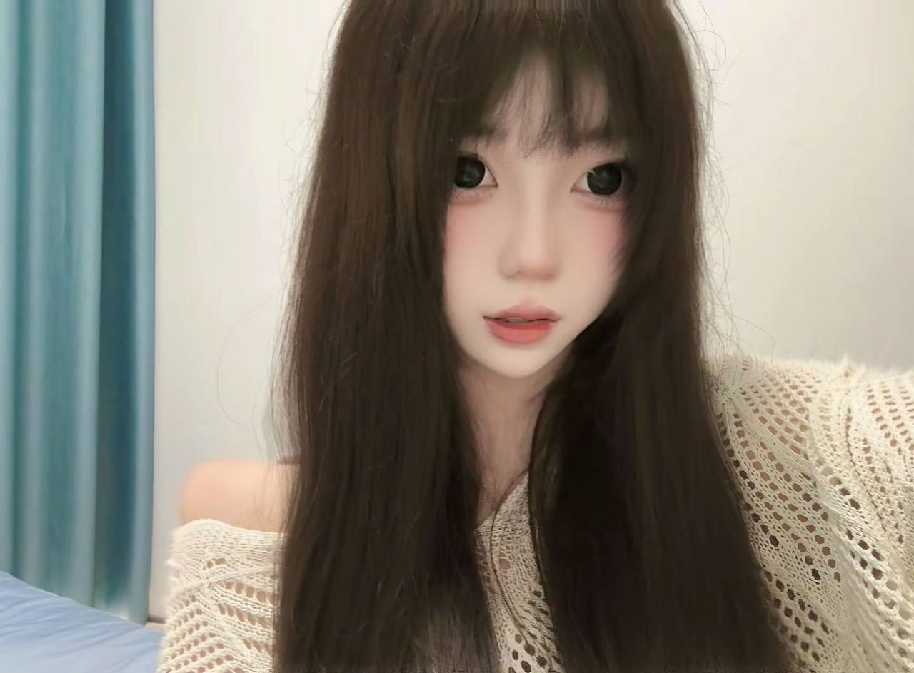 陕西 西安 编号：402242 (点击复制)
➡️ 