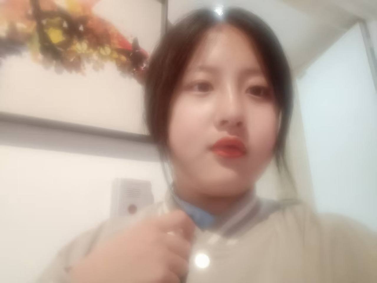 陕西 延安 编号：072368 (点击复制)
➡️ 