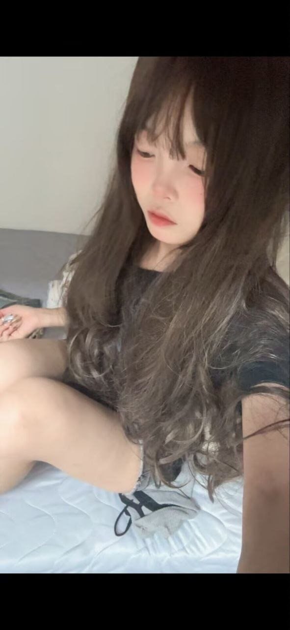 陕西 延安 编号：833671 (点击复制)
➡️ 