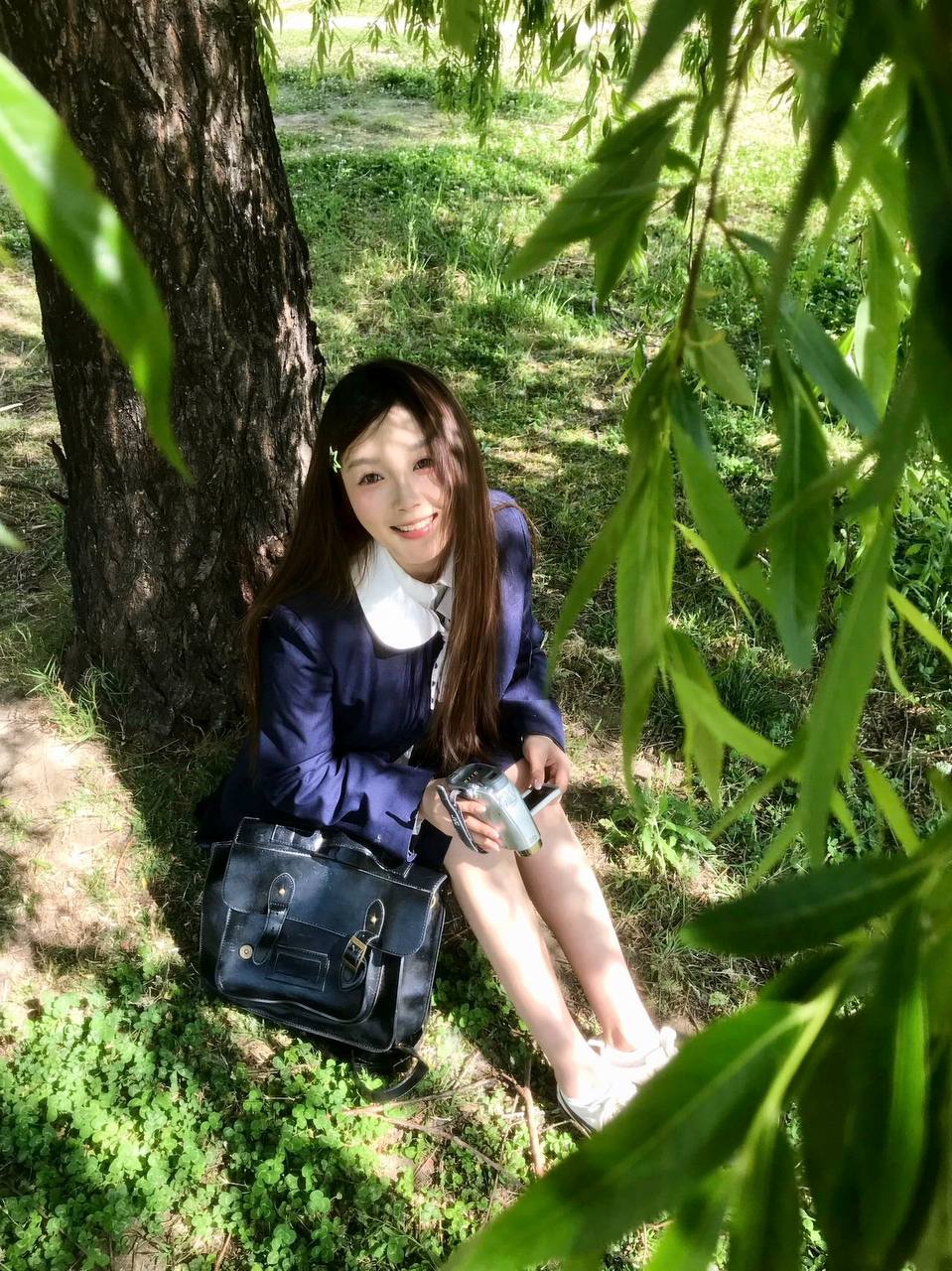 陕西 西安 编号：612029 (点击复制)
➡️ 