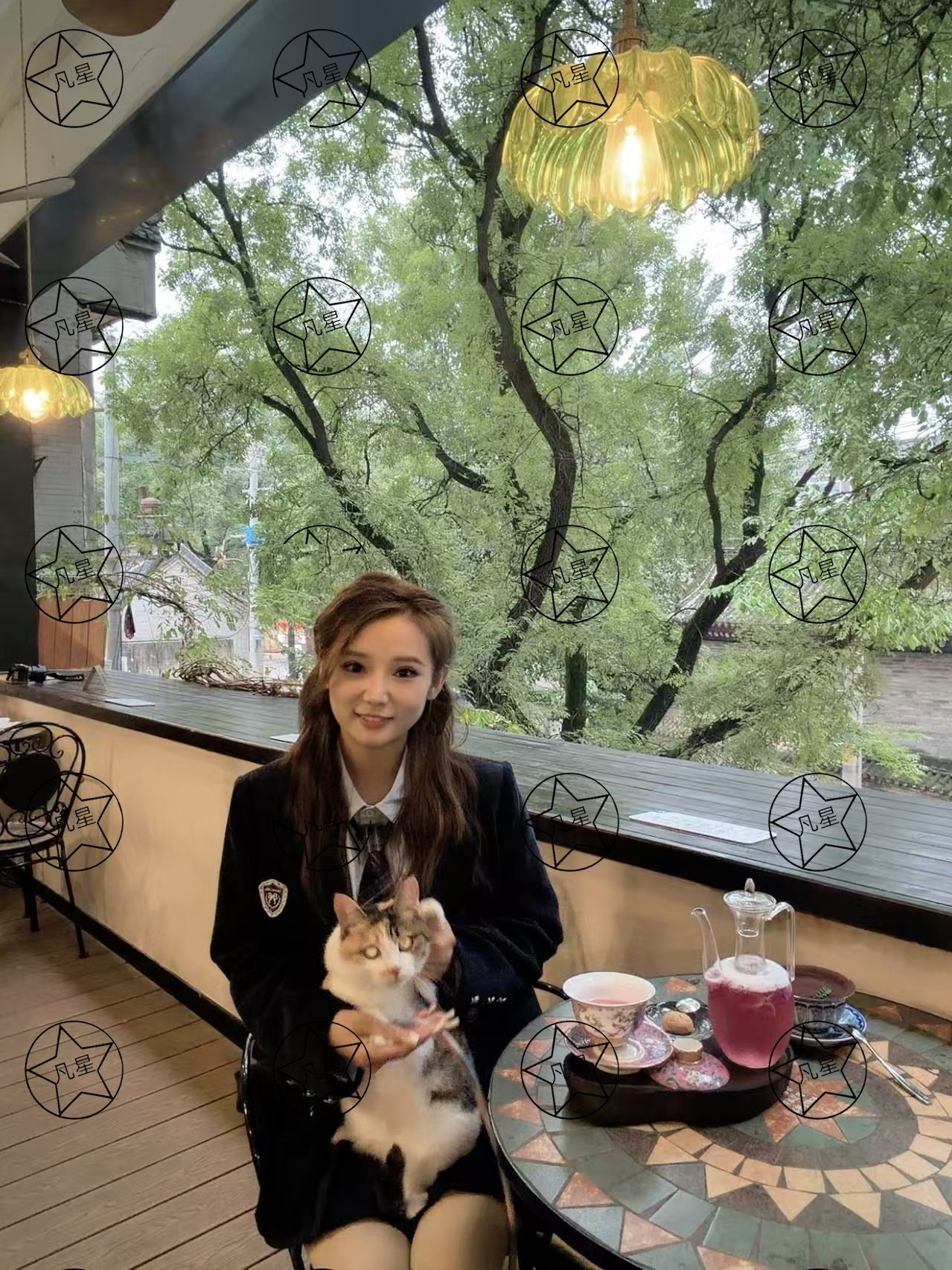 陕西 西安 编号：734988 (点击复制)
➡️ 