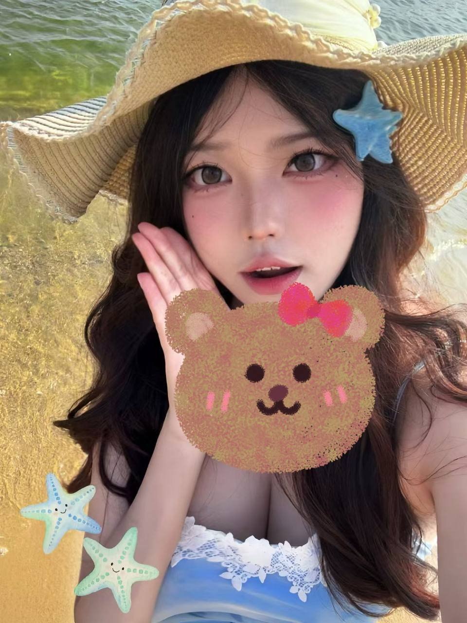 陕西 西安 编号：674920 (点击复制)
➡️ 