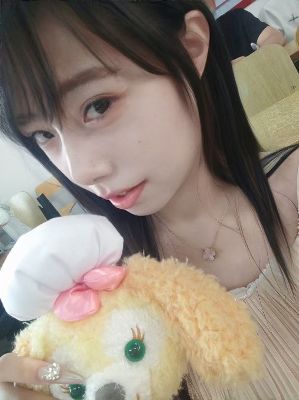 陕西 西安 编号：403420 (点击复制)
➡️ 