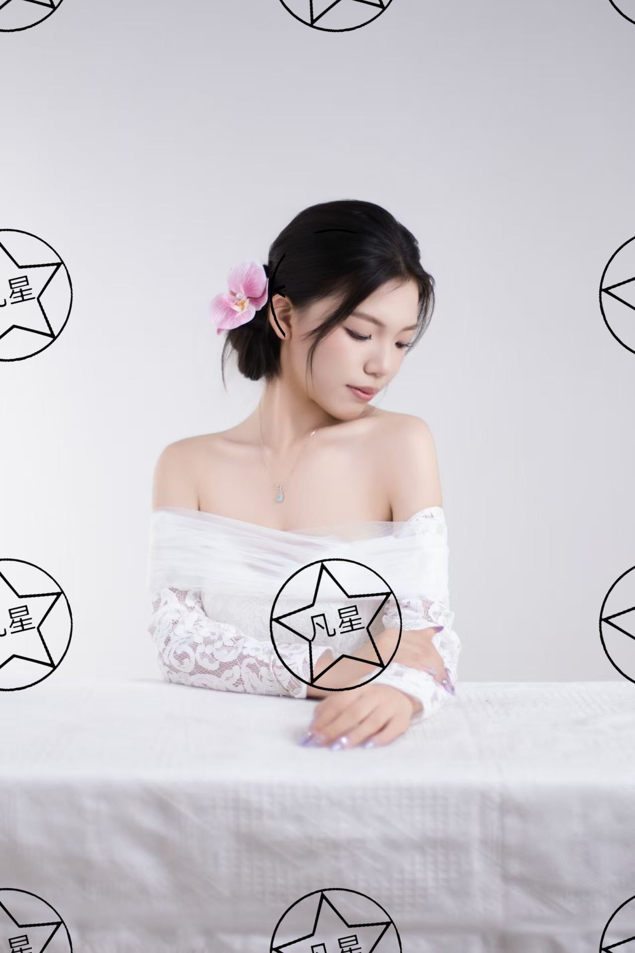 陕西 西安 编号：297725 (点击复制)
➡️ 