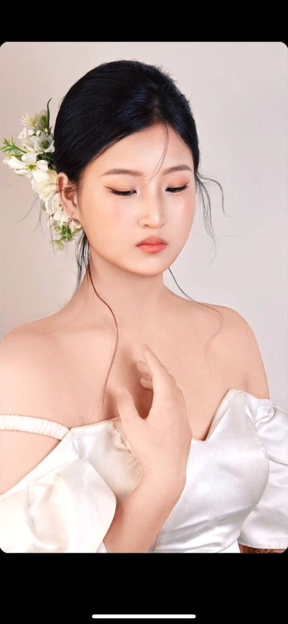 陕西 咸阳 编号：702191 (点击复制)
➡️ 