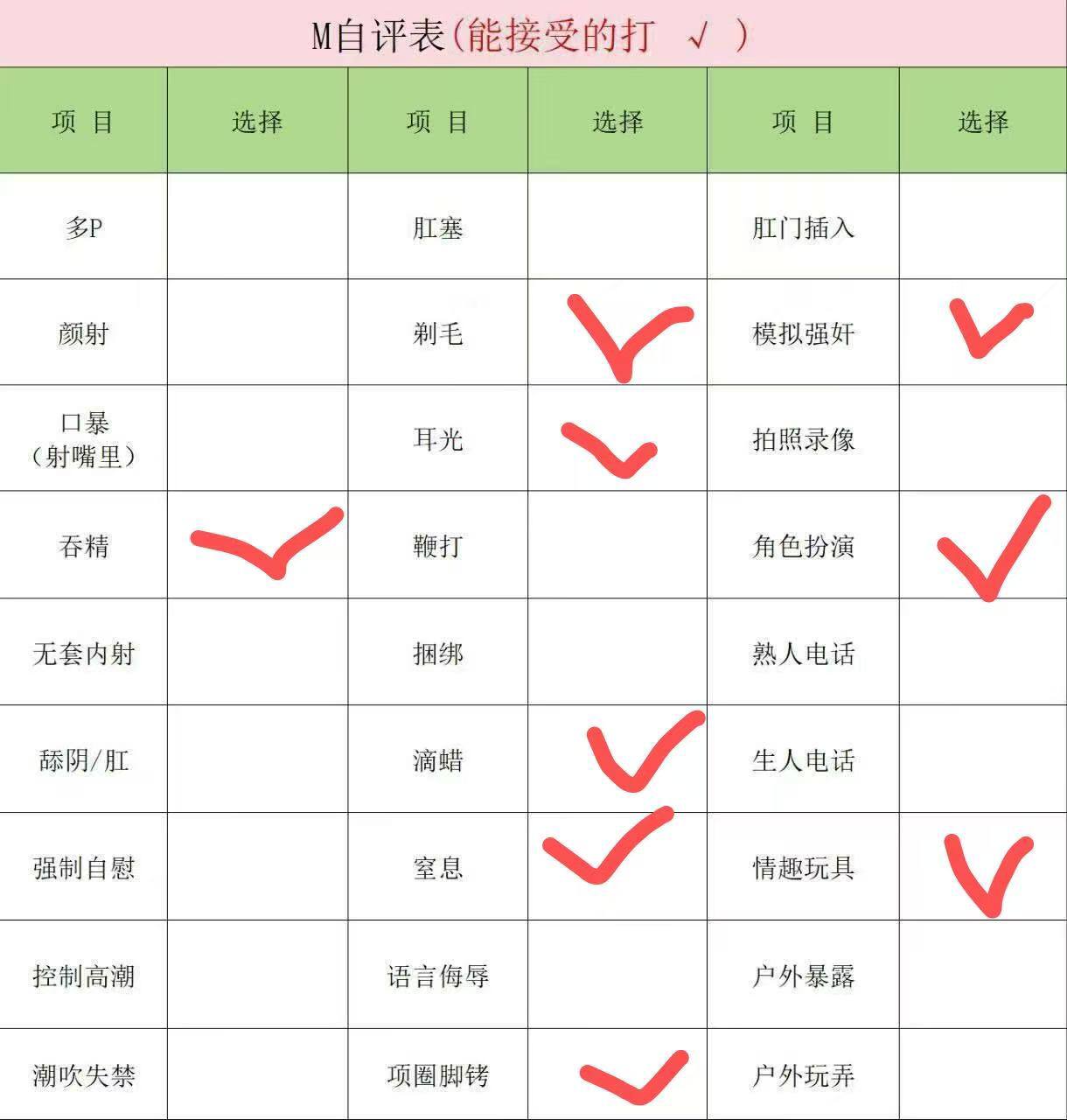 陕西 西安 编号：683448 (点击复制)
➡️ 