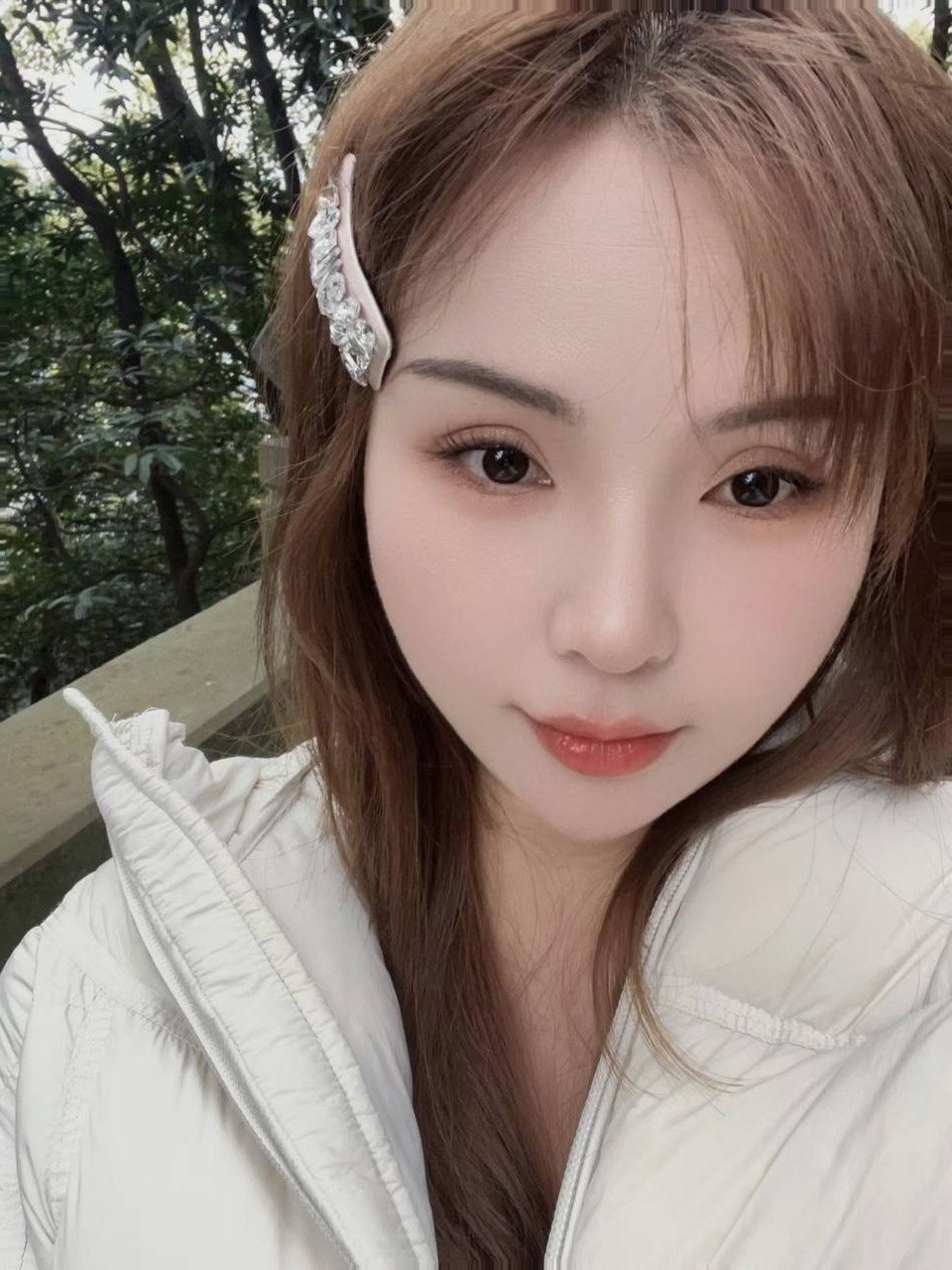 陕西 西安 编号：931073 (点击复制)
➡️ 