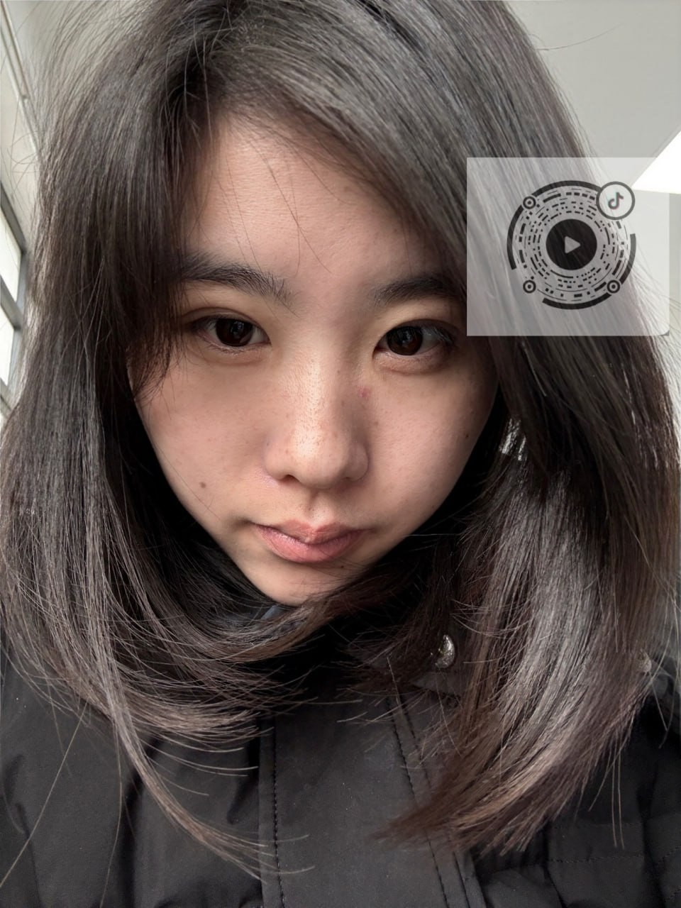 陕西 西安 编号：167751 (点击复制)
➡️ 
