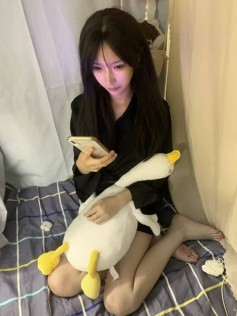 陕西 西安 编号：327617 (点击复制)
➡️ 