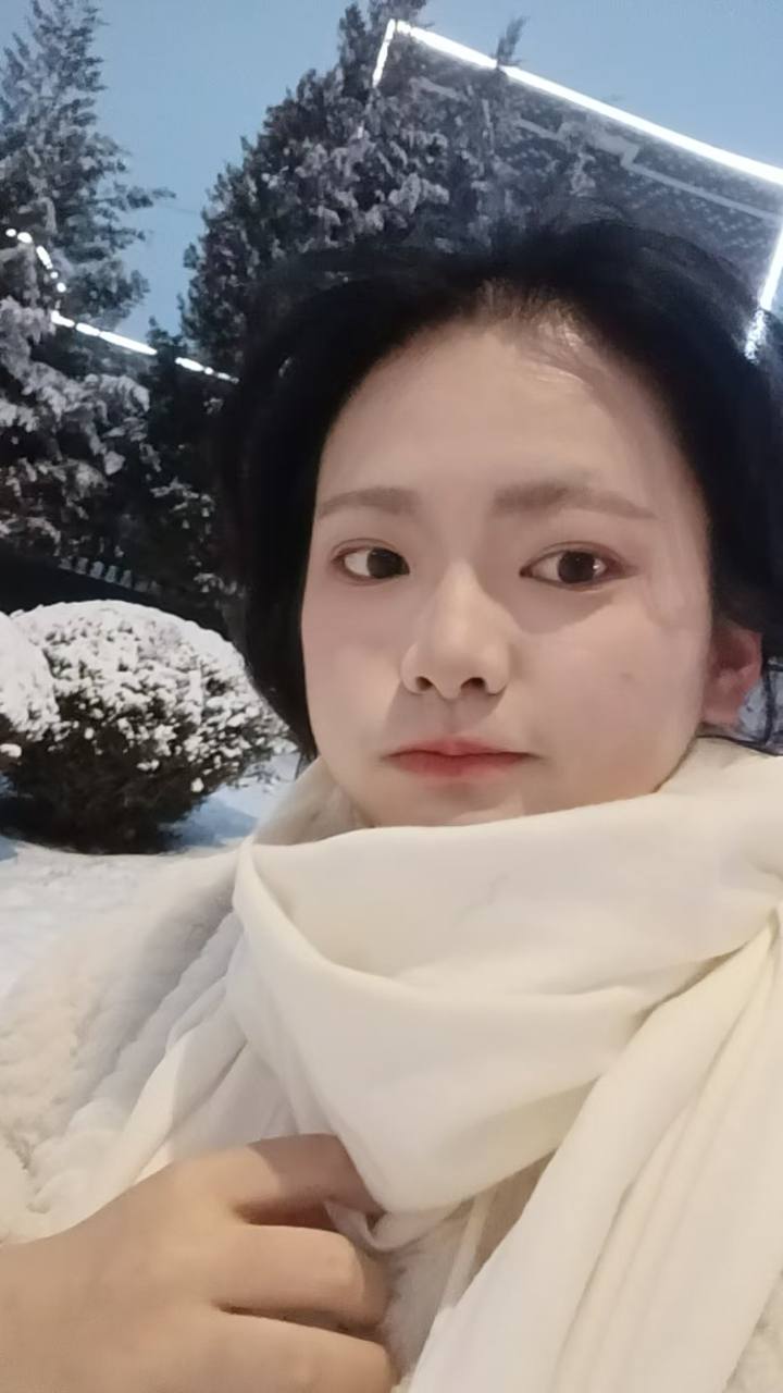 陕西 榆林 编号：036663 (点击复制)
➡️ 